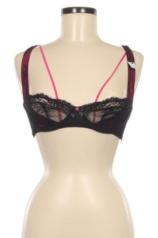 Büstenhalter Tezenis, Größe M, Farbe Schwarz, Preis € 16,99