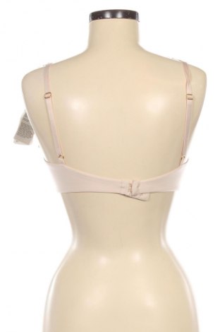 Büstenhalter Triumph, Größe XXS, Farbe Beige, Preis 45,88 €