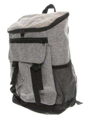 Thermorucksack, Farbe Grau, Preis 13,49 €