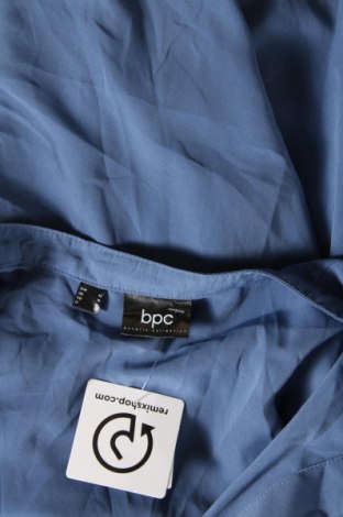 Τουνίκ Bpc Bonprix Collection, Μέγεθος XL, Χρώμα Μπλέ, Τιμή 10,99 €