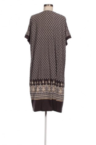 Tunika Bpc Bonprix Collection, Größe XXL, Farbe Mehrfarbig, Preis € 8,47