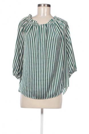 Damen Shirt H&M, Größe M, Farbe Mehrfarbig, Preis € 4,99