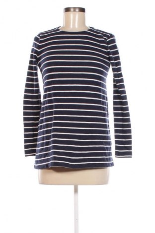 Tunika  J.Crew Mercantile, Veľkosť XXS, Farba Modrá, Cena  5,95 €