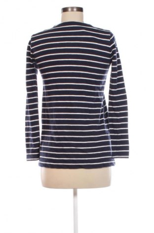 Tunică J.Crew Mercantile, Mărime XXS, Culoare Albastru, Preț 15,99 Lei