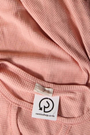 Damen Shirt t.la, Größe M, Farbe Rosa, Preis € 3,99