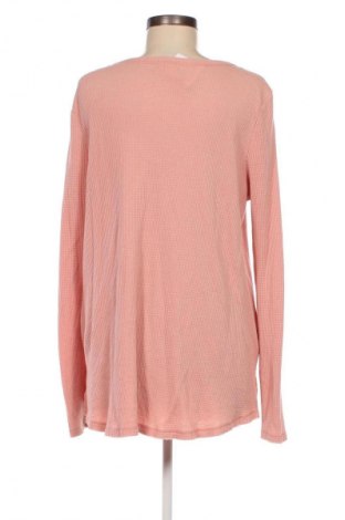 Damen Shirt t.la, Größe M, Farbe Rosa, Preis 5,49 €