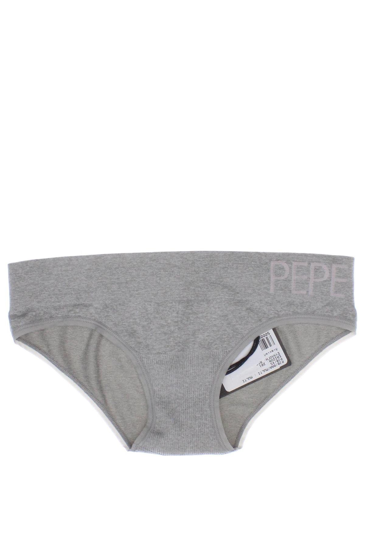 Pepe Jeans Bikini Pepe Jeans - günstig bei Remix - #128232356