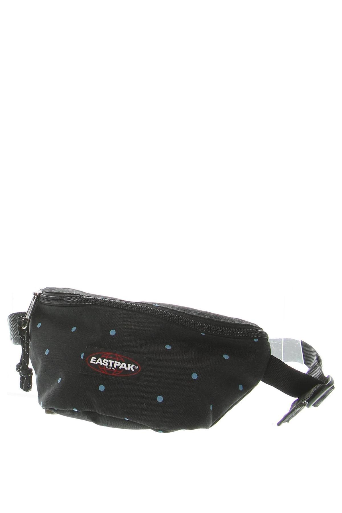 Τσάντα Eastpak, Χρώμα Μαύρο, Τιμή 16,80 €