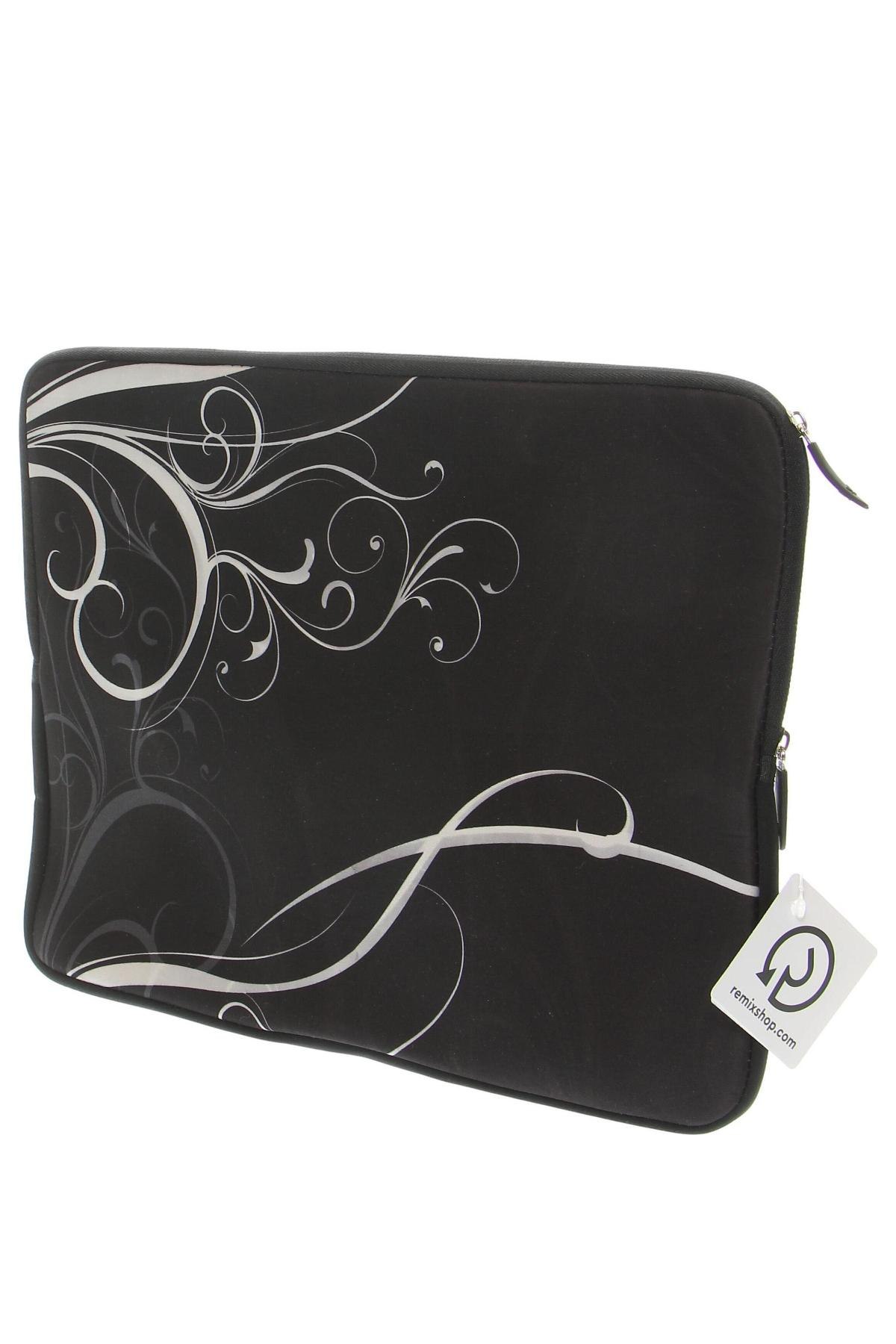 Laptoptasche, Farbe Schwarz, Preis € 13,22