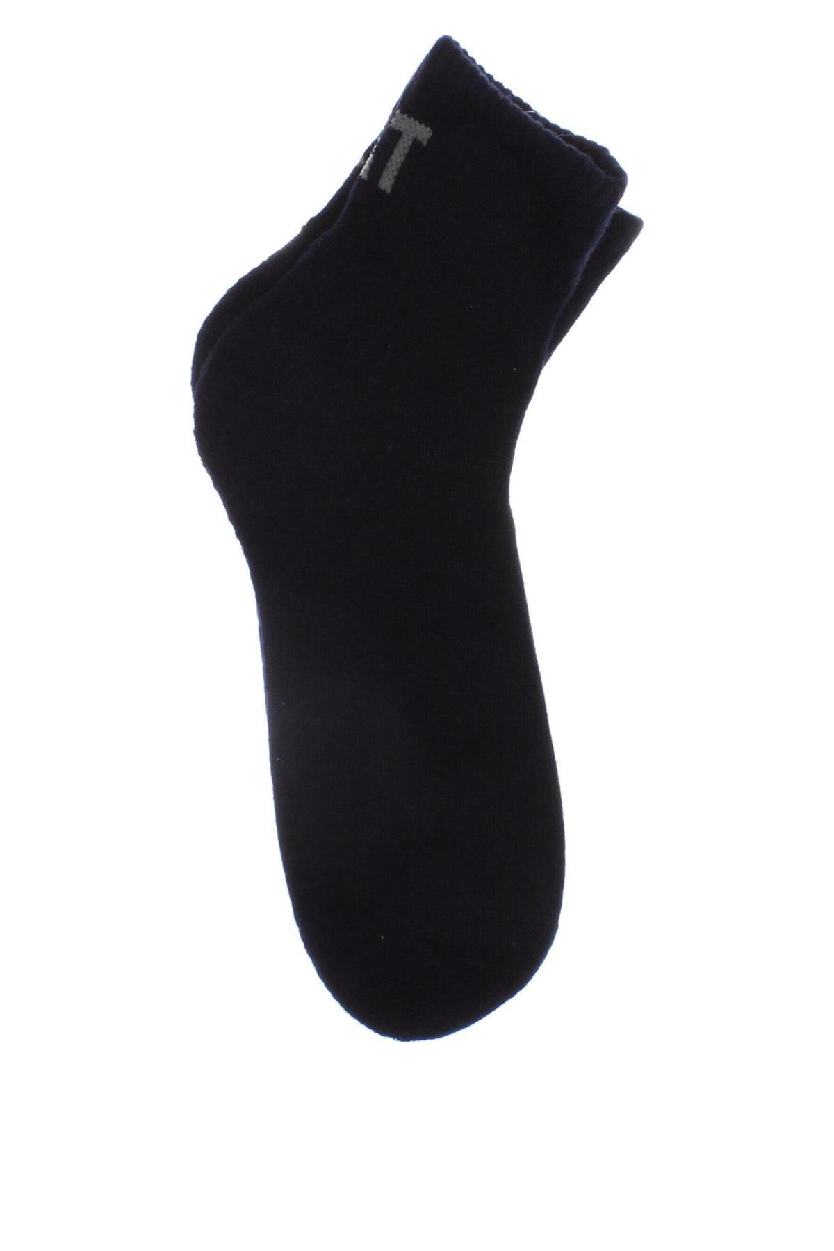 Socken Cat, Größe L, Farbe Schwarz, Preis 9,99 €