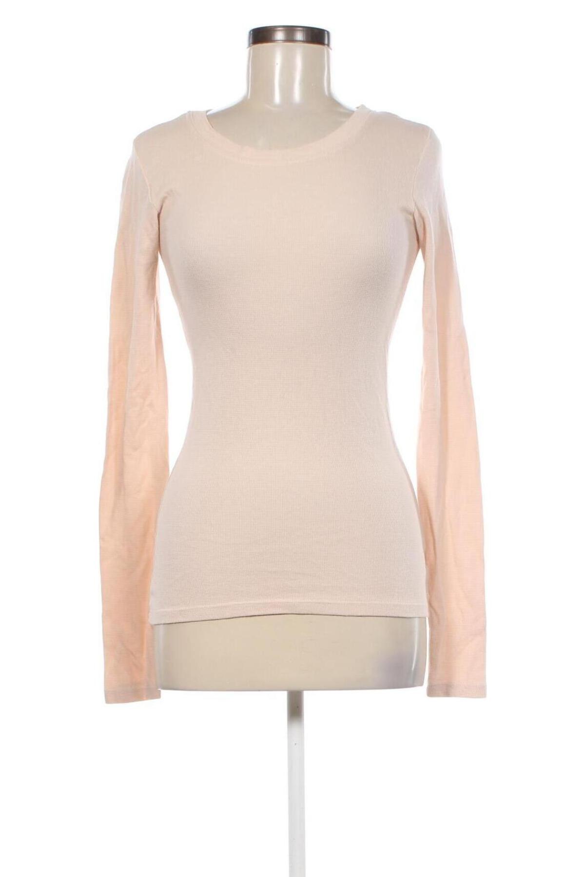 Damen Shirt, Größe S, Farbe Rosa, Preis 13,22 €