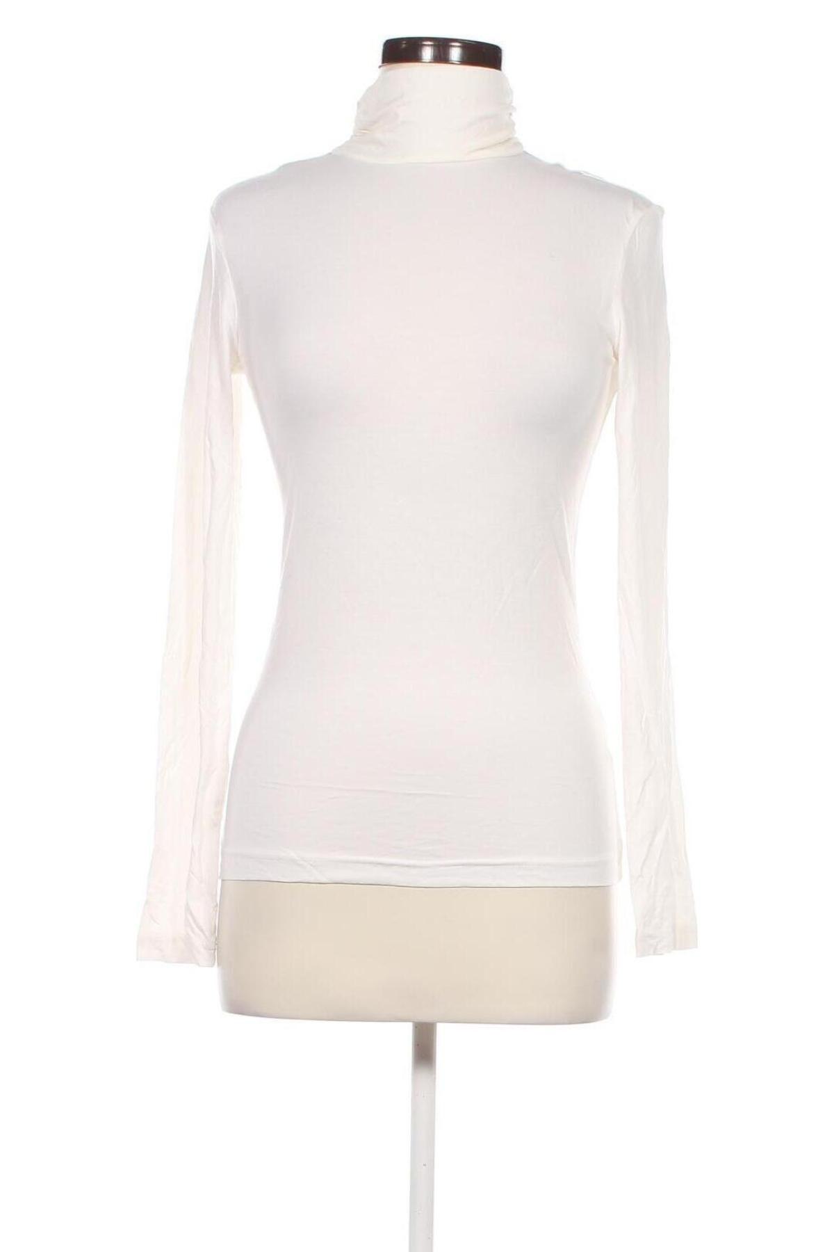 Damen Shirt, Größe S, Farbe Weiß, Preis 13,22 €