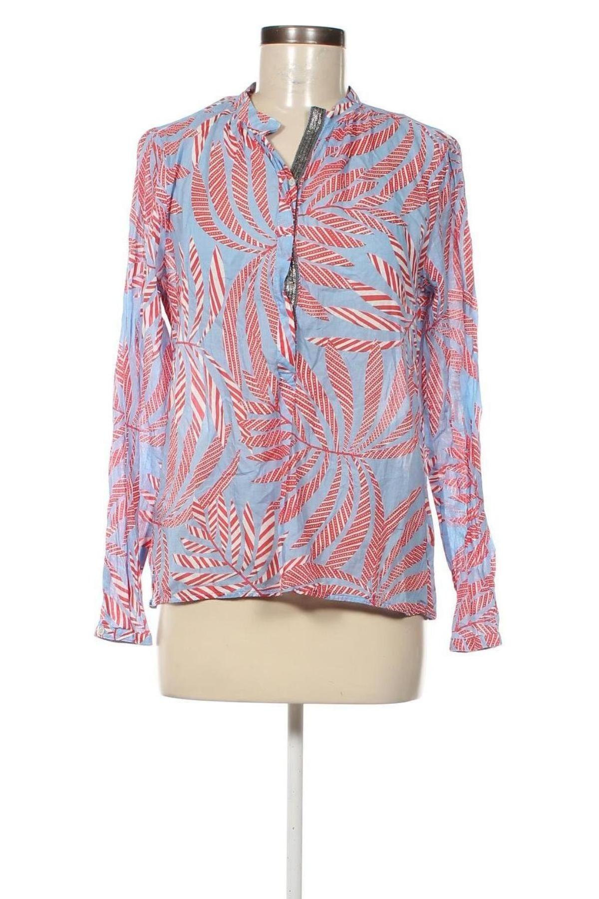 Damen Shirt, Größe S, Farbe Mehrfarbig, Preis € 3,99