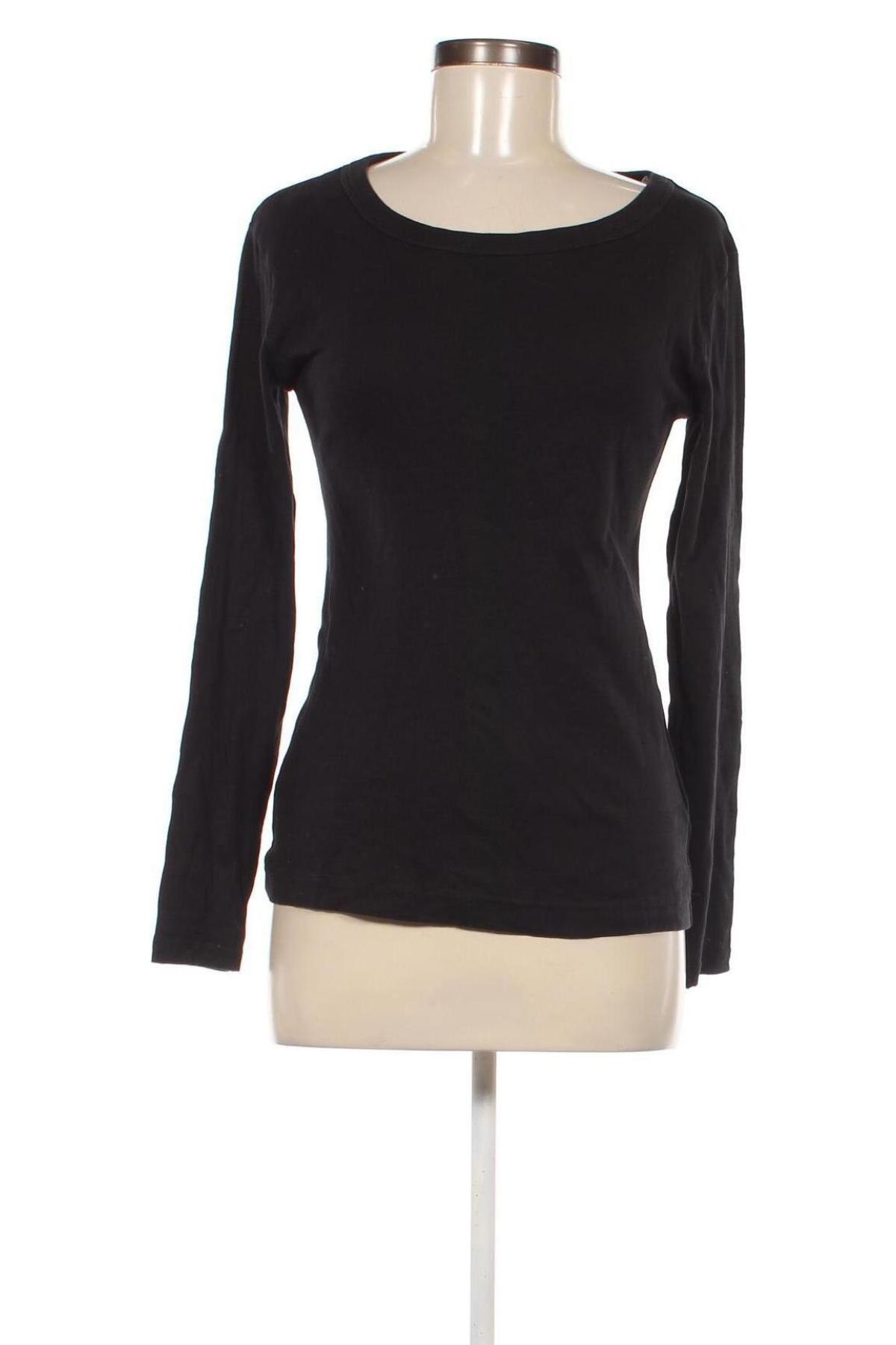 Damen Shirt, Größe M, Farbe Schwarz, Preis € 4,49