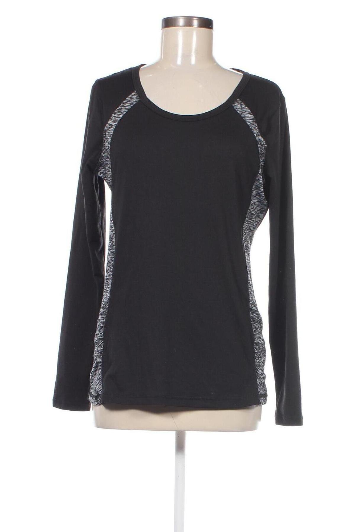 Damen Shirt Damen Shirt - günstig bei Remix - #128445040