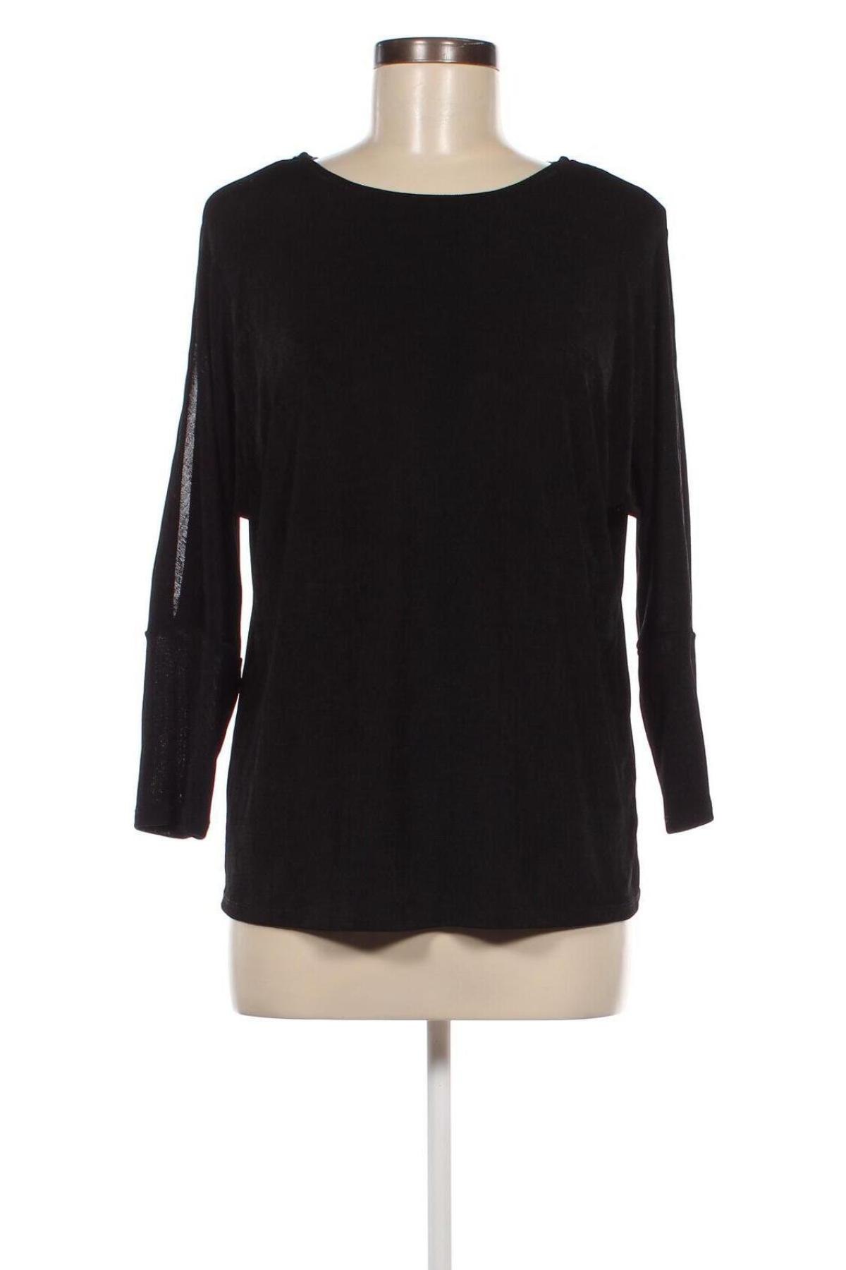 Damen Shirt, Größe M, Farbe Schwarz, Preis € 3,99