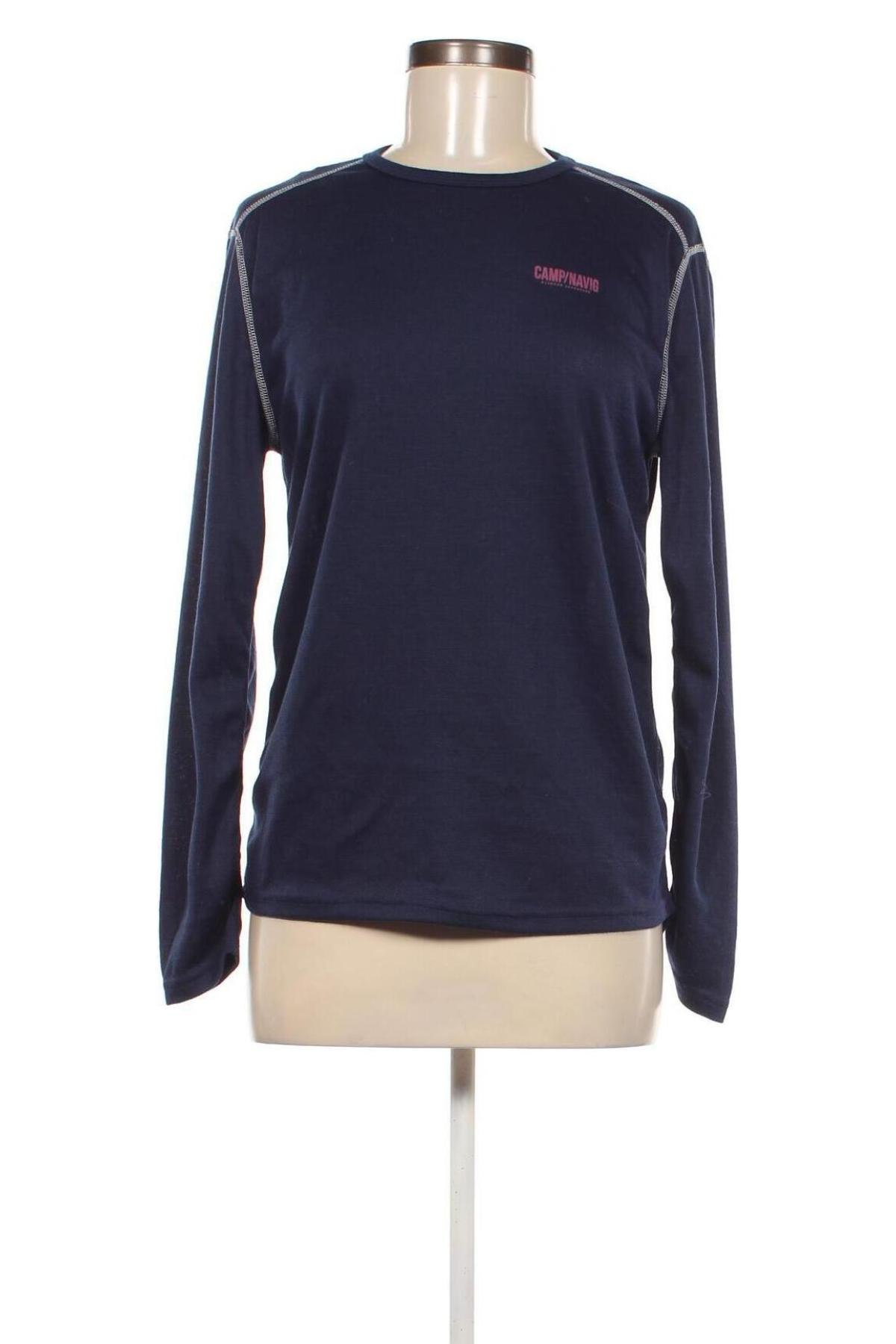 Damen Shirt Damen Shirt - günstig bei Remix - #128457580