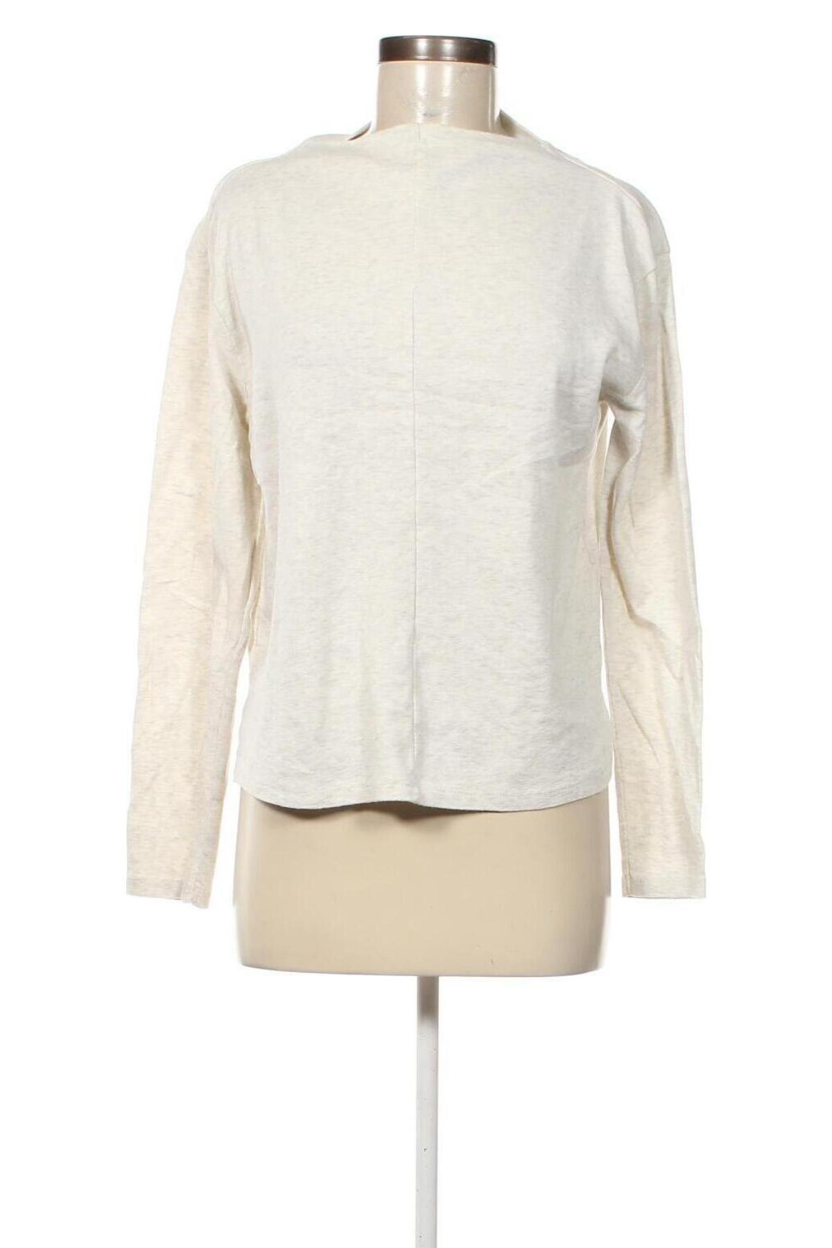 Damen Shirt, Größe L, Farbe Mehrfarbig, Preis € 4,49