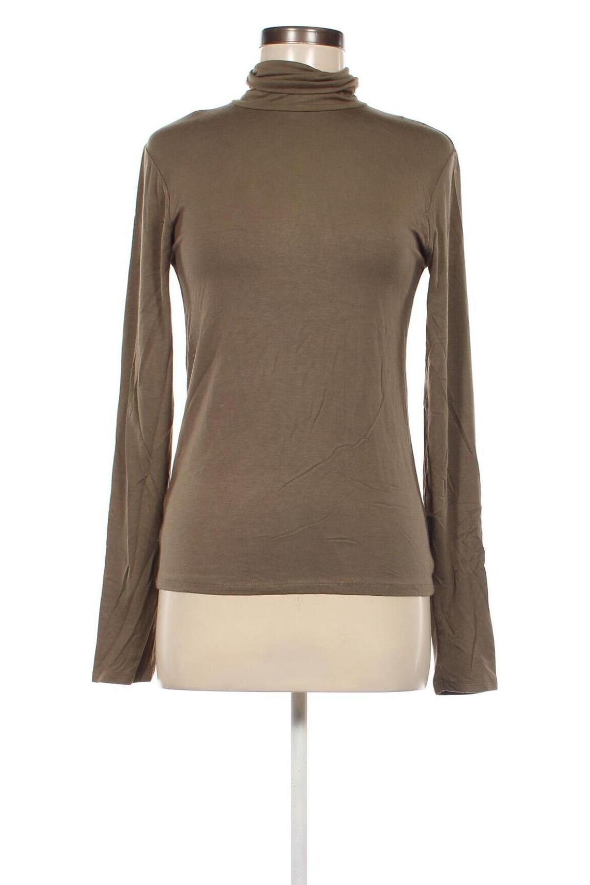 Damen Shirt, Größe S, Farbe Braun, Preis € 4,99