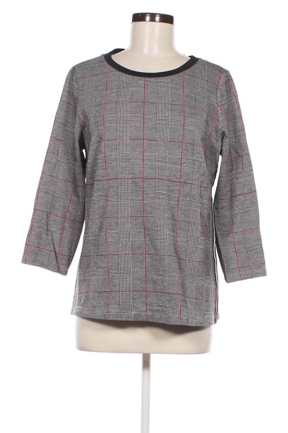 Damen Shirt, Größe S, Farbe Mehrfarbig, Preis € 4,99