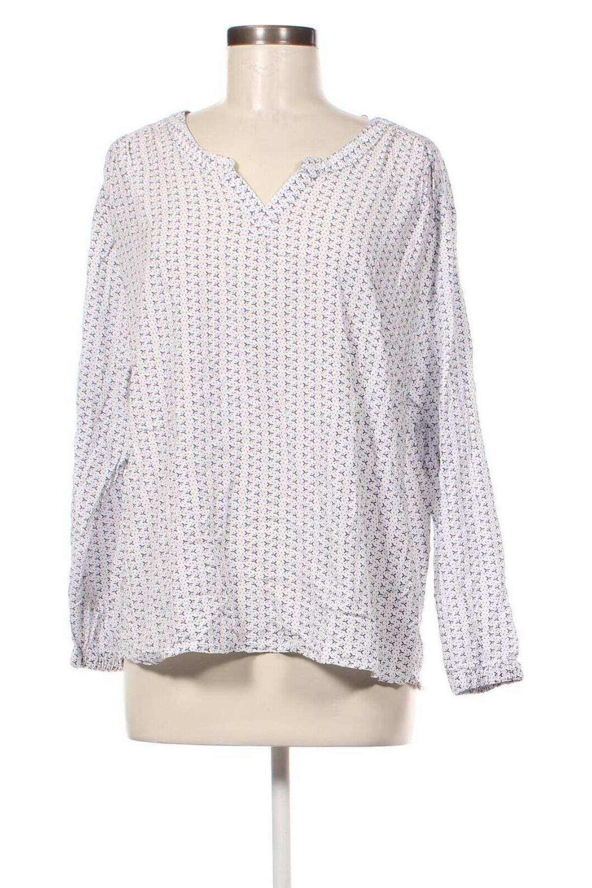 Damen Shirt, Größe M, Farbe Mehrfarbig, Preis € 3,99