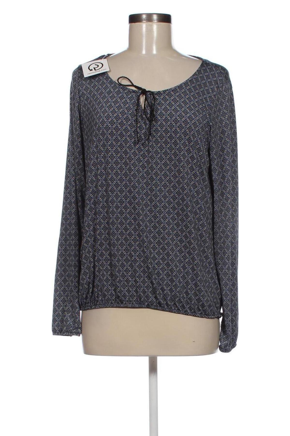 Damen Shirt, Größe S, Farbe Mehrfarbig, Preis 4,99 €