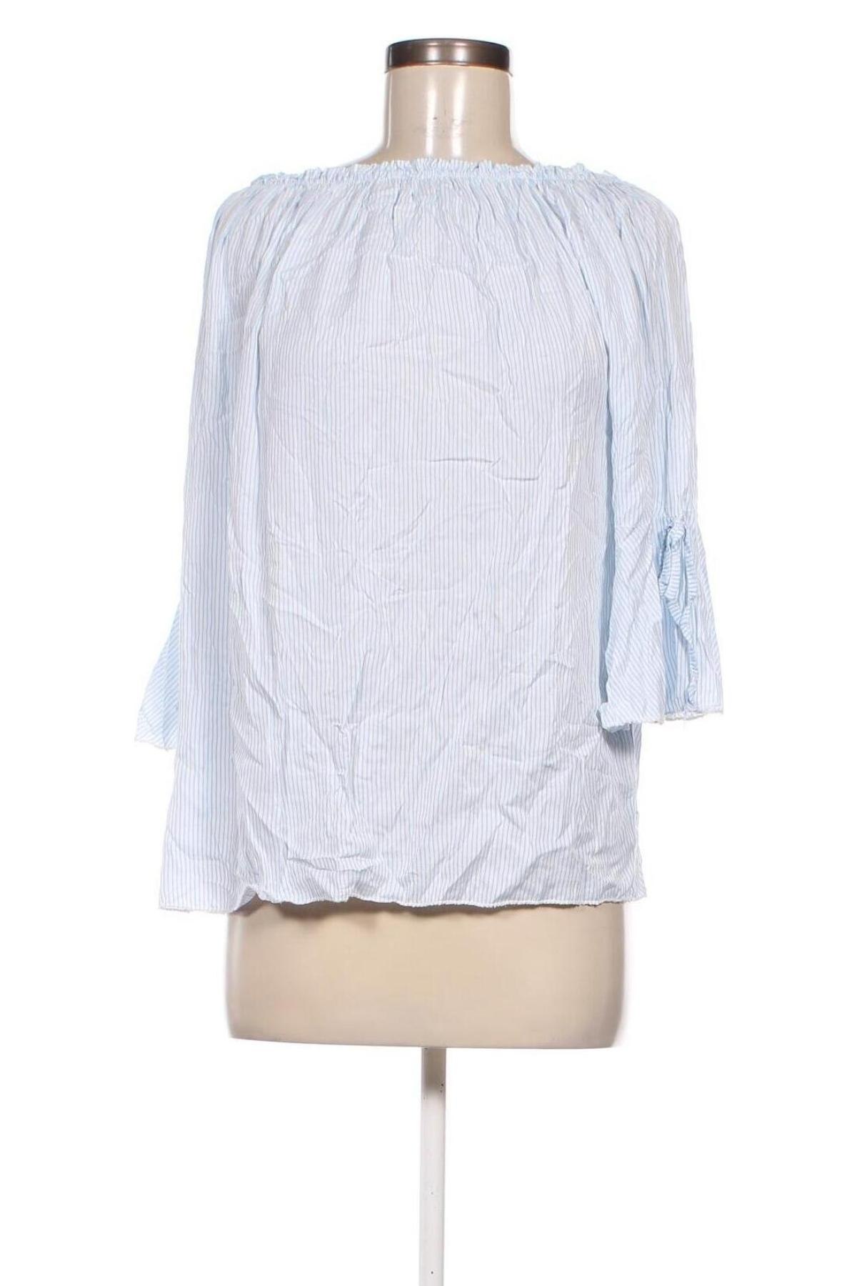 Damen Shirt Damen Shirt - günstig bei Remix - #128488700