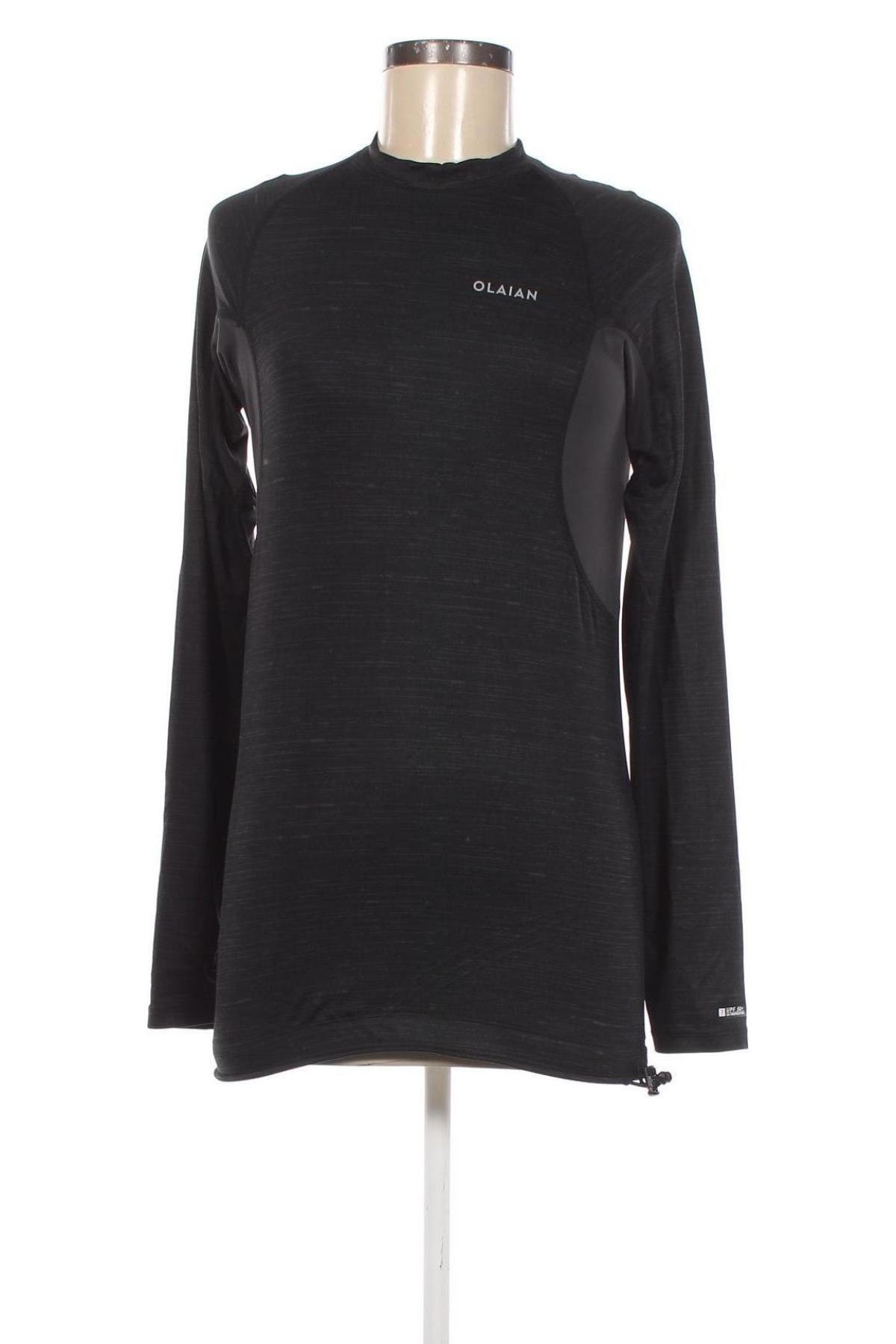 Damen Shirt, Größe XL, Farbe Schwarz, Preis € 4,99