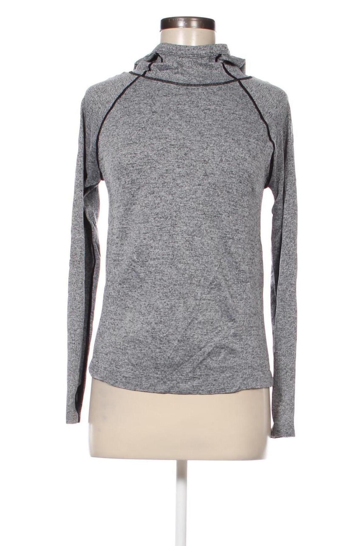 Damen Shirt Damen Shirt - günstig bei Remix - #128510904