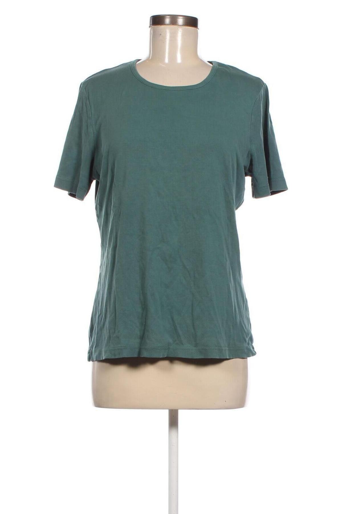 Damen Shirt, Größe XL, Farbe Blau, Preis € 4,79