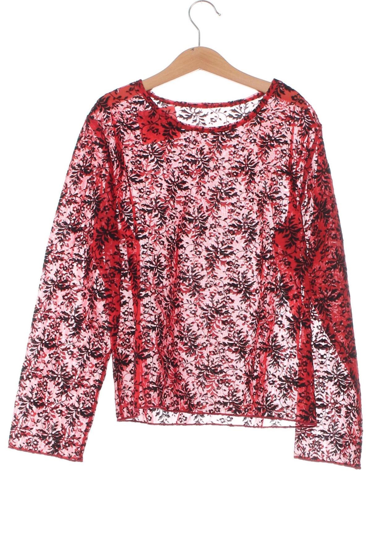 Damen Shirt, Größe XXS, Farbe Mehrfarbig, Preis € 4,99