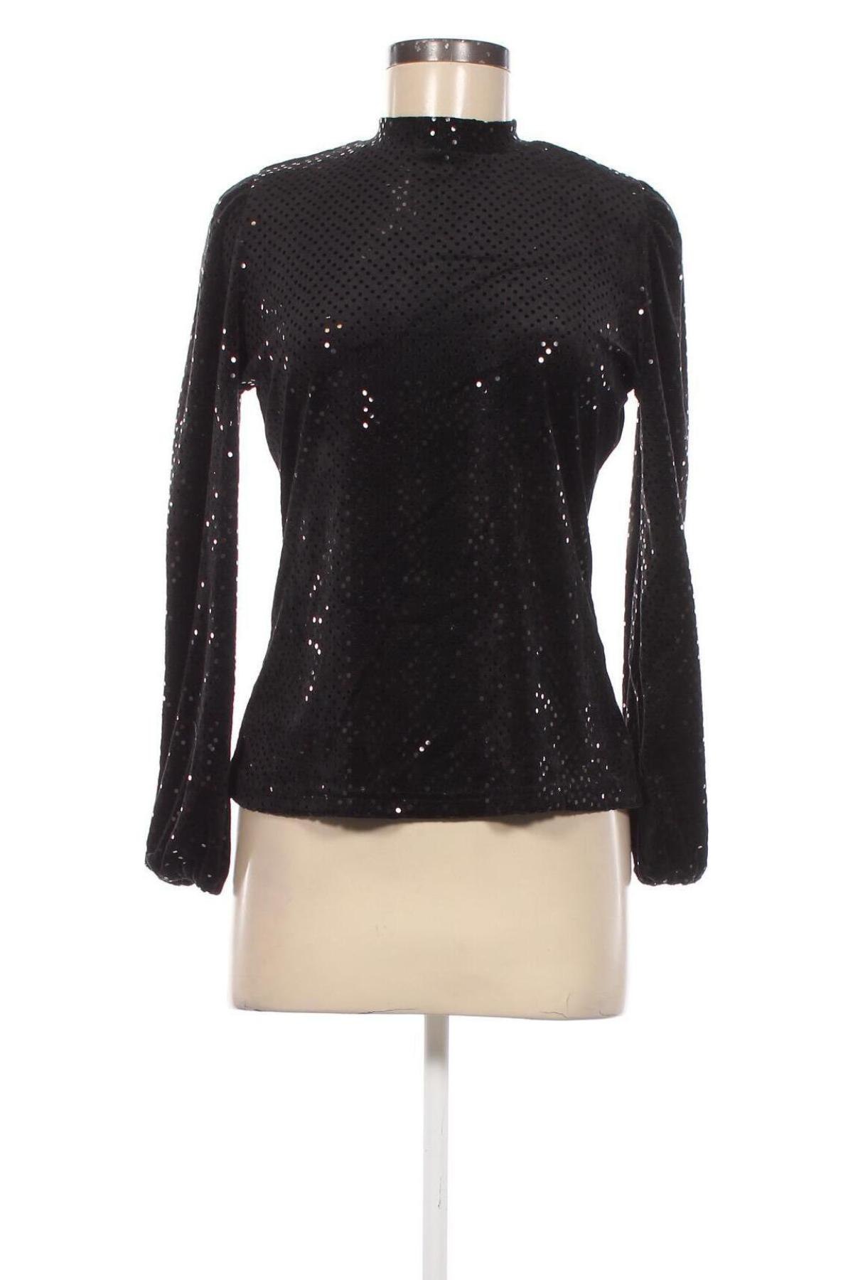 Damen Shirt, Größe S, Farbe Schwarz, Preis € 6,99