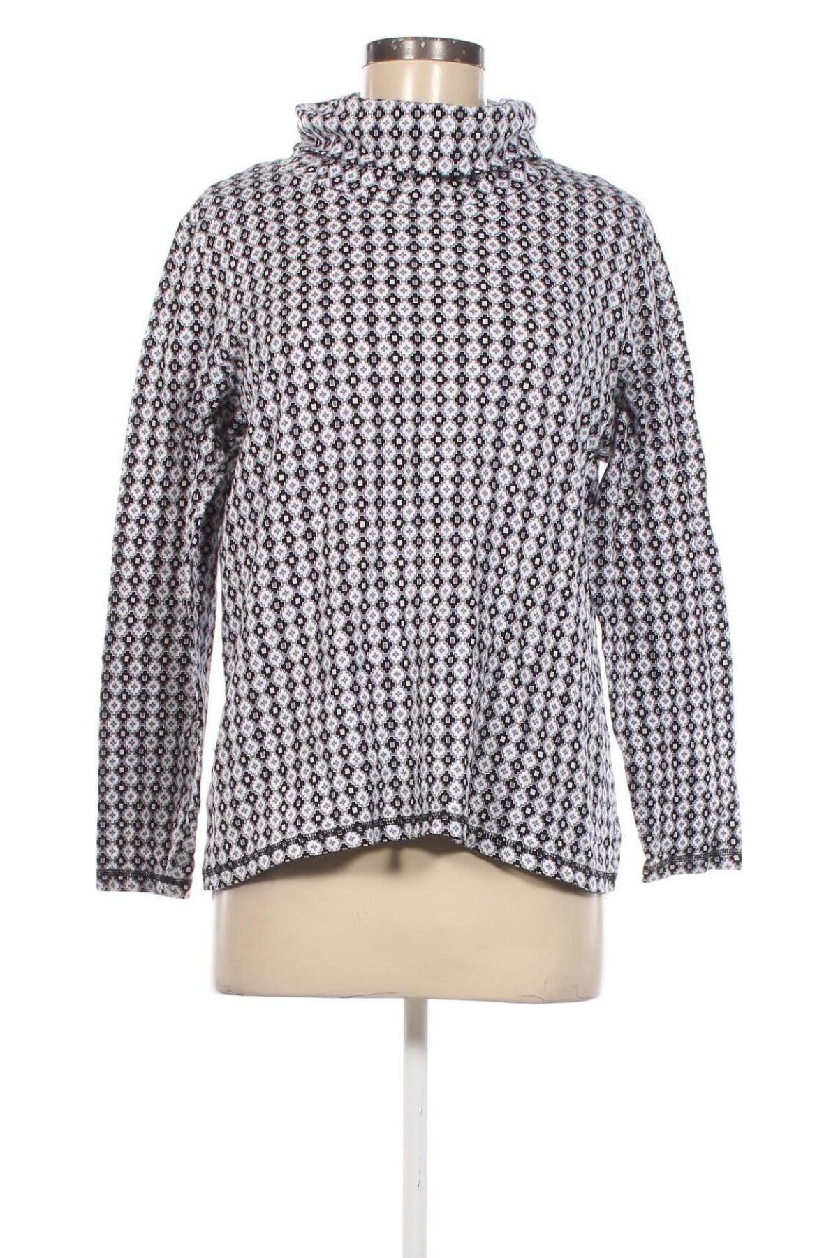 Damen Shirt, Größe L, Farbe Mehrfarbig, Preis € 4,99