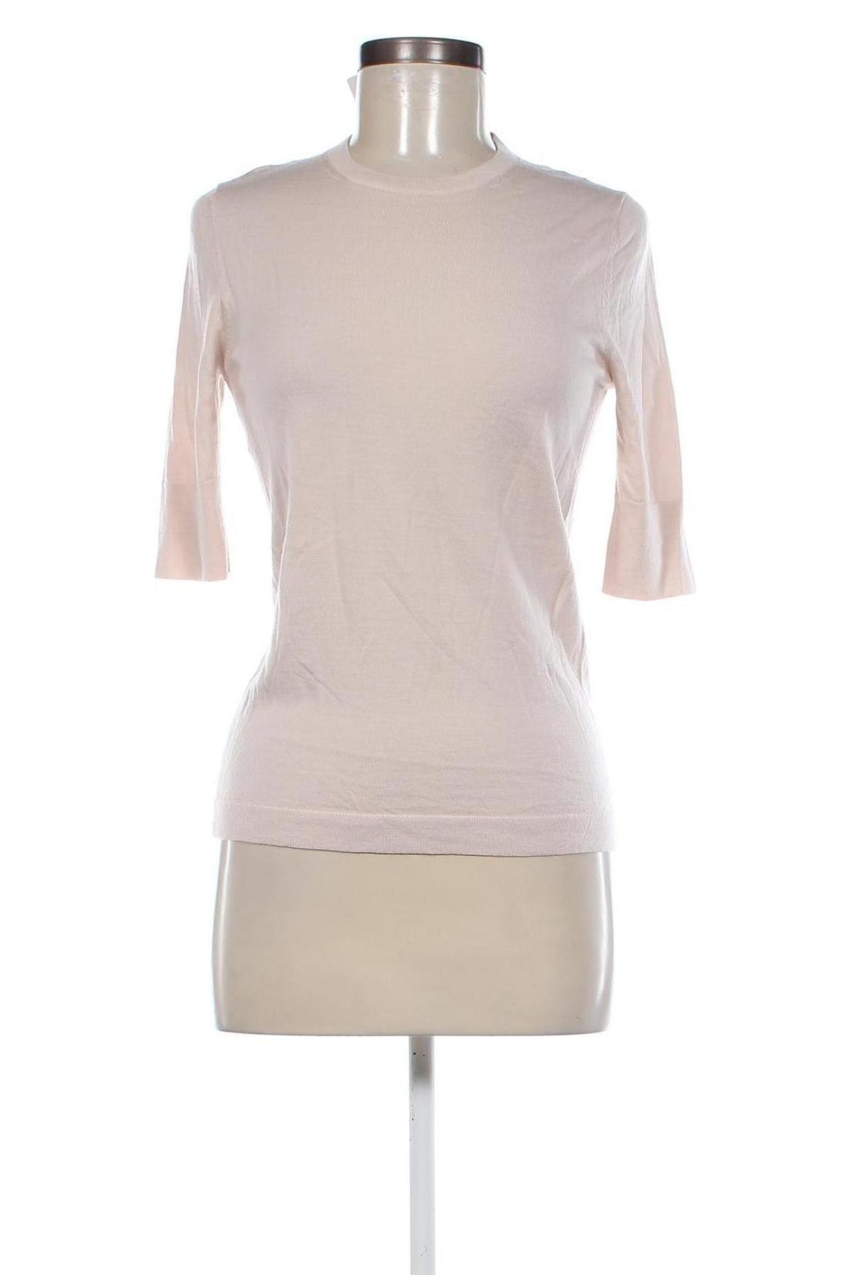 Damen Shirt, Größe S, Farbe Rosa, Preis € 6,49