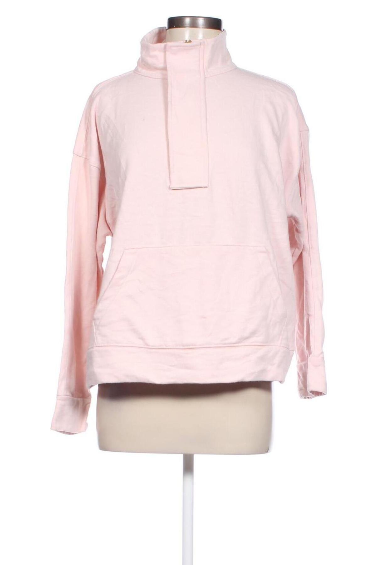 Damen Shirt A New Day, Größe L, Farbe Rosa, Preis € 5,99