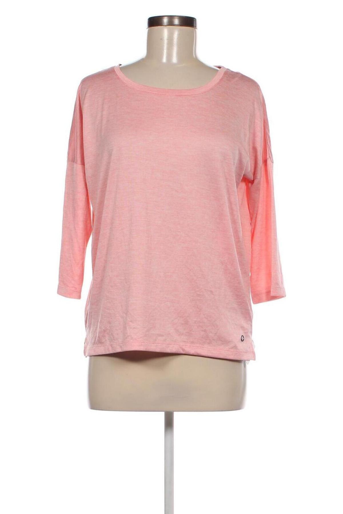 Damen Shirt ALEX, Größe M, Farbe Rosa, Preis € 4,49