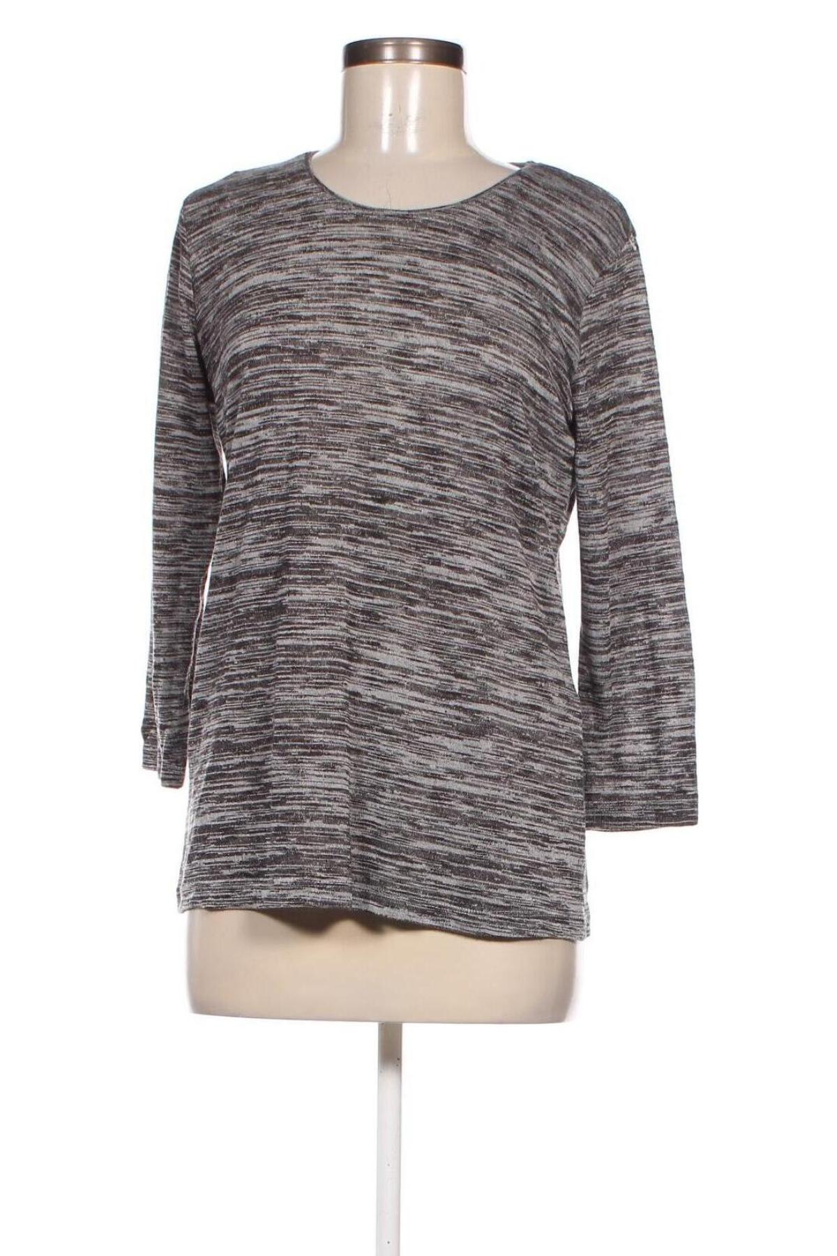 Damen Shirt Alia, Größe S, Farbe Mehrfarbig, Preis 3,49 €