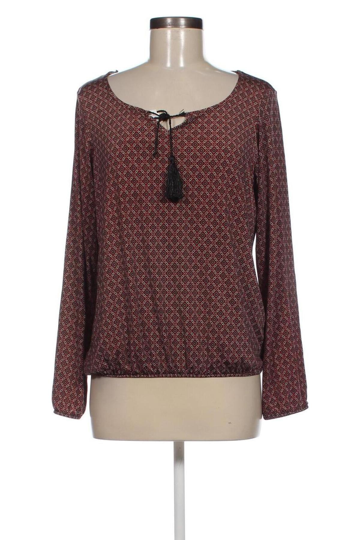 Damen Shirt Amisu, Größe S, Farbe Grün, Preis € 4,99