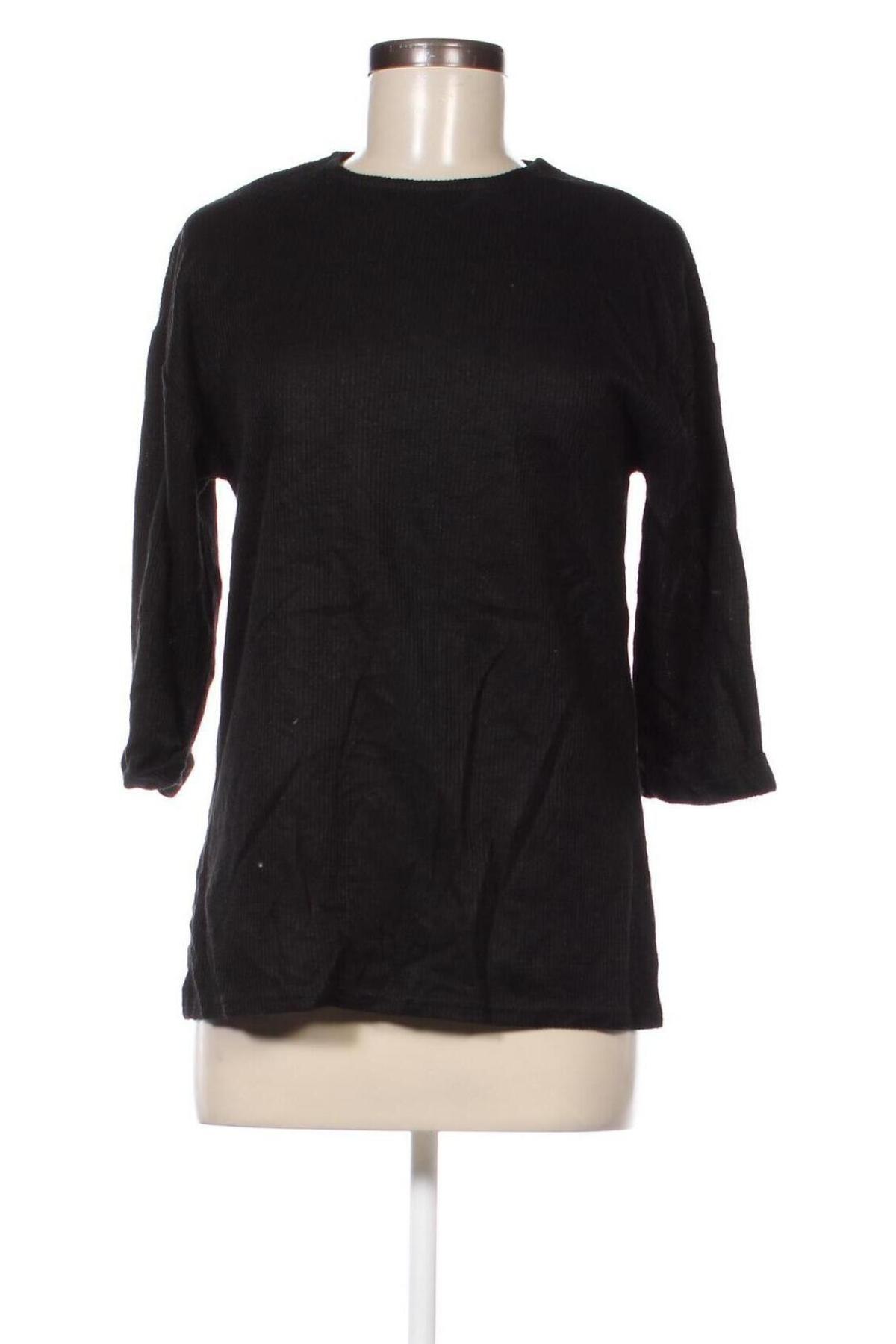 Damen Shirt Anko, Größe XS, Farbe Schwarz, Preis € 3,99