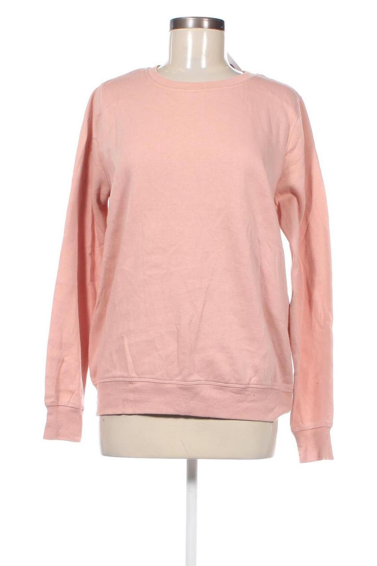 Damen Shirt Anko, Größe M, Farbe Rosa, Preis € 4,49