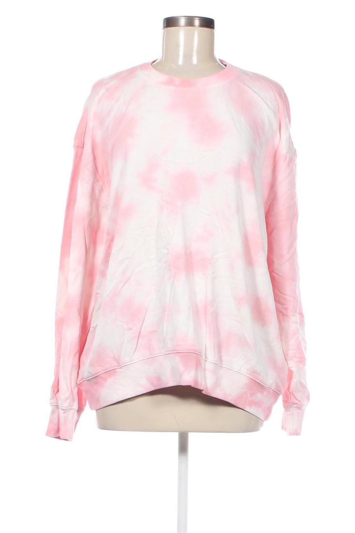 Damen Shirt Anko, Größe XL, Farbe Mehrfarbig, Preis € 4,99