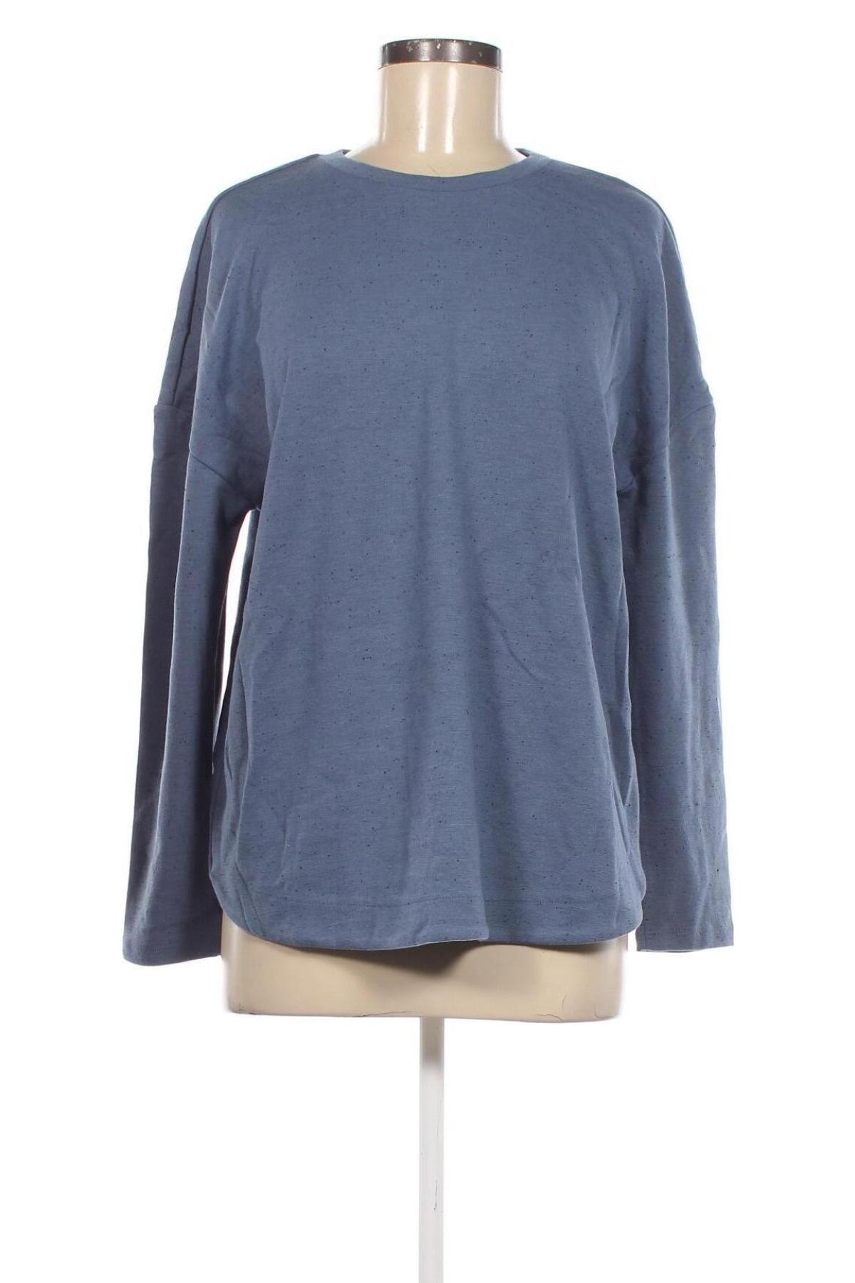 Damen Shirt Anko, Größe XL, Farbe Mehrfarbig, Preis € 6,99