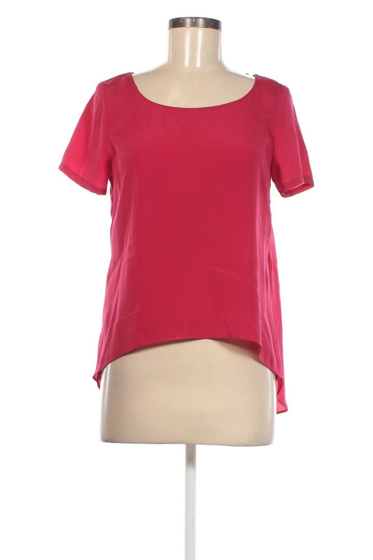 Damen Shirt BCBGeneration, Größe S, Farbe Ecru, Preis € 8,99