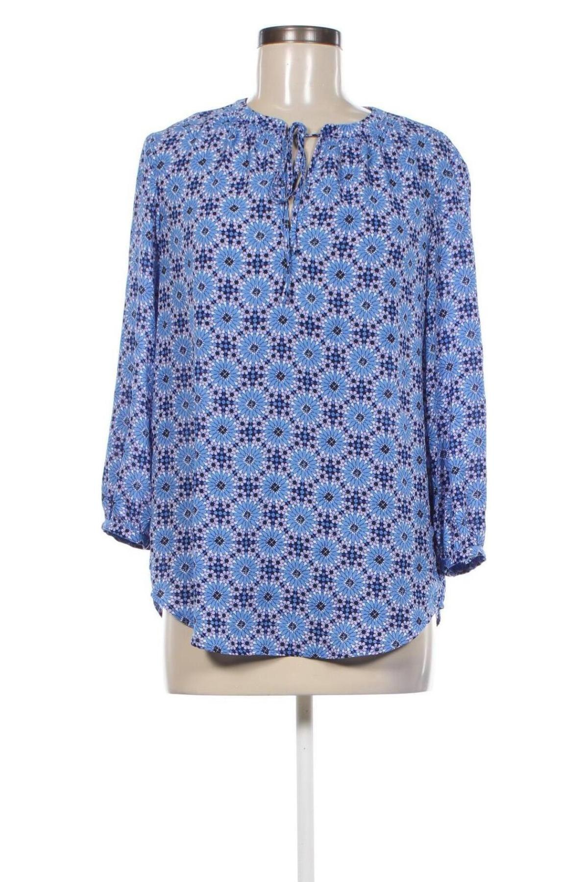 Damen Shirt Banana Republic, Größe XS, Farbe Mehrfarbig, Preis € 3,99