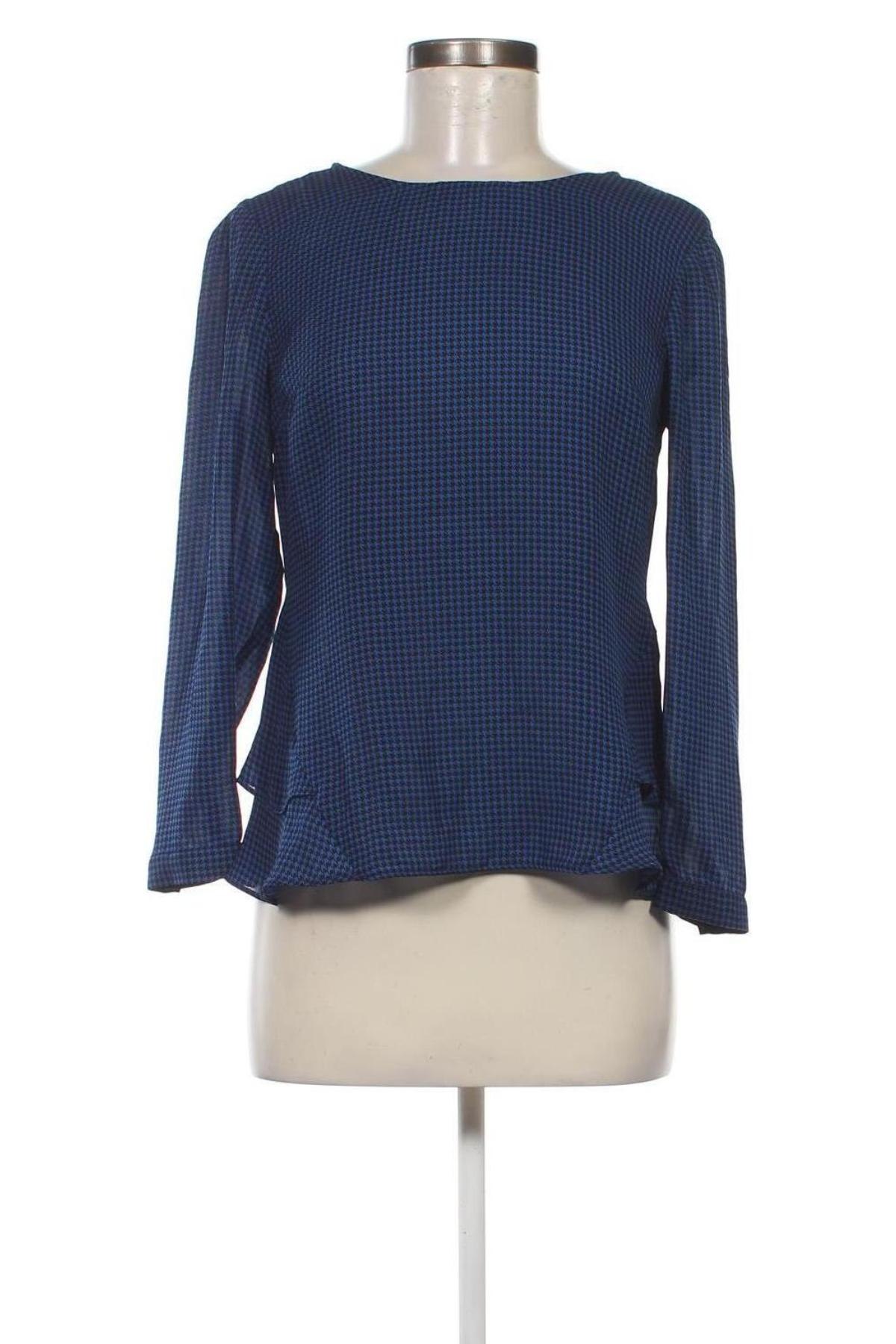 Damen Shirt Banana Republic, Größe XS, Farbe Mehrfarbig, Preis 3,99 €