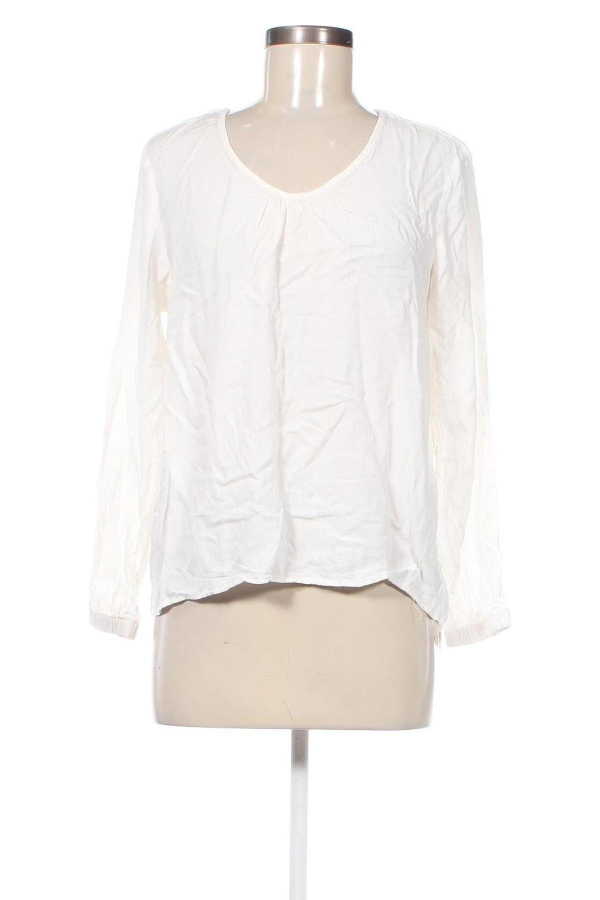 Damen Shirt Beloved, Größe L, Farbe Weiß, Preis € 3,99