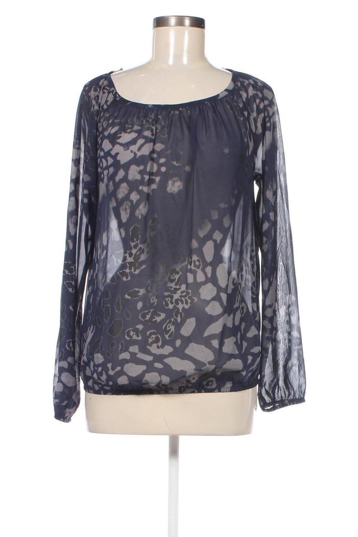 Damen Shirt Best Connections, Größe XS, Farbe Mehrfarbig, Preis 3,99 €