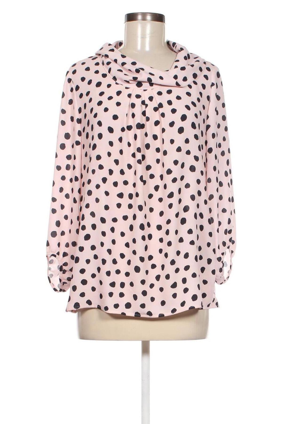 Damen Shirt Betty Barclay, Größe S, Farbe Rosa, Preis € 16,49