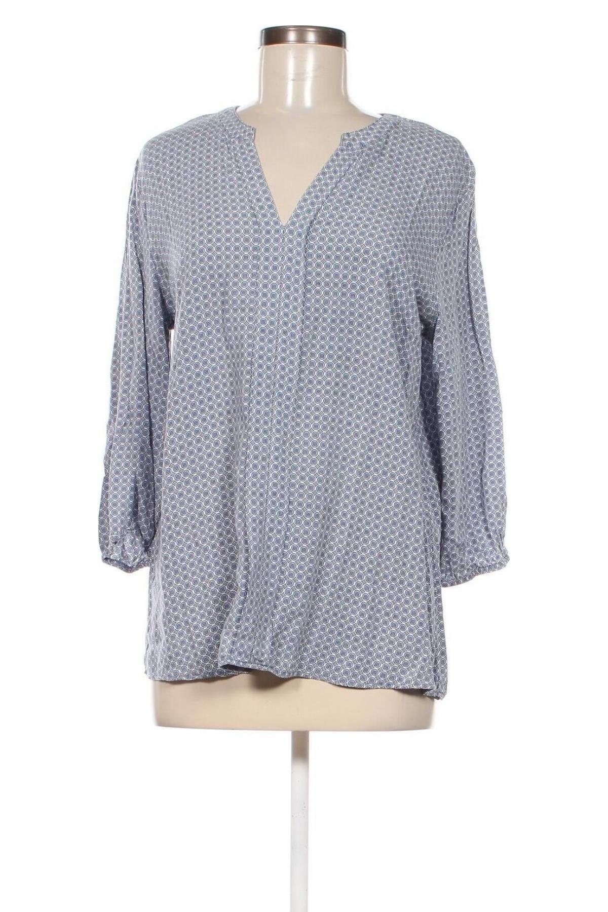 Damen Shirt Betty Barclay, Größe S, Farbe Mehrfarbig, Preis € 16,49