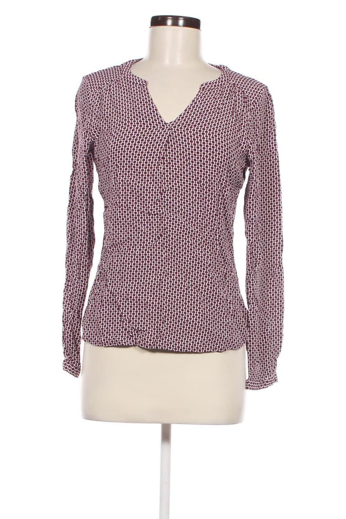 Damen Shirt Bonita, Größe S, Farbe Mehrfarbig, Preis 3,99 €